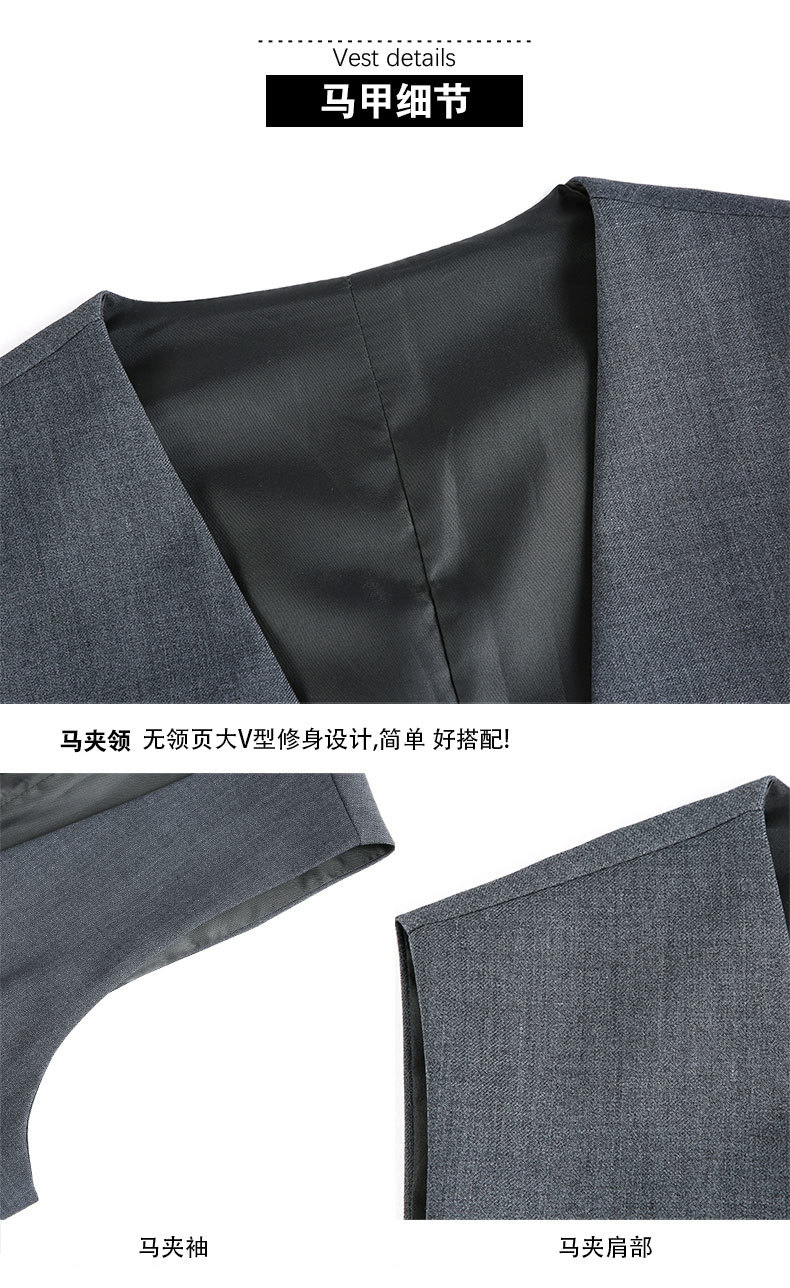 68164eea9c30f887.jpg' style=