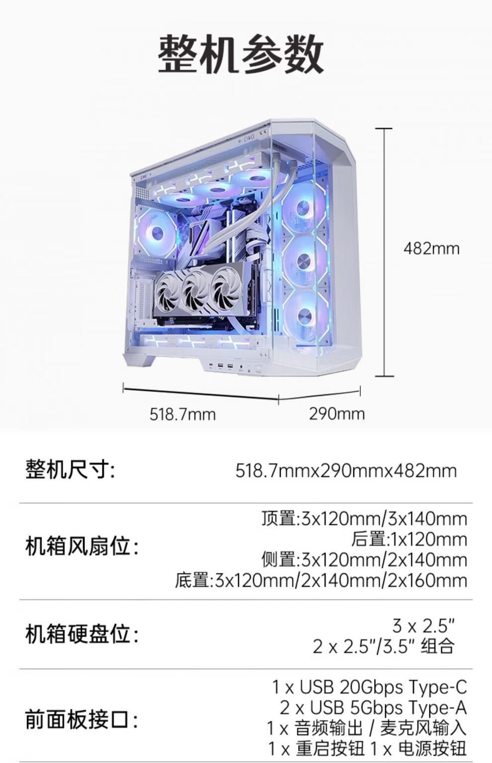 d65191c1cc067eef.jpg