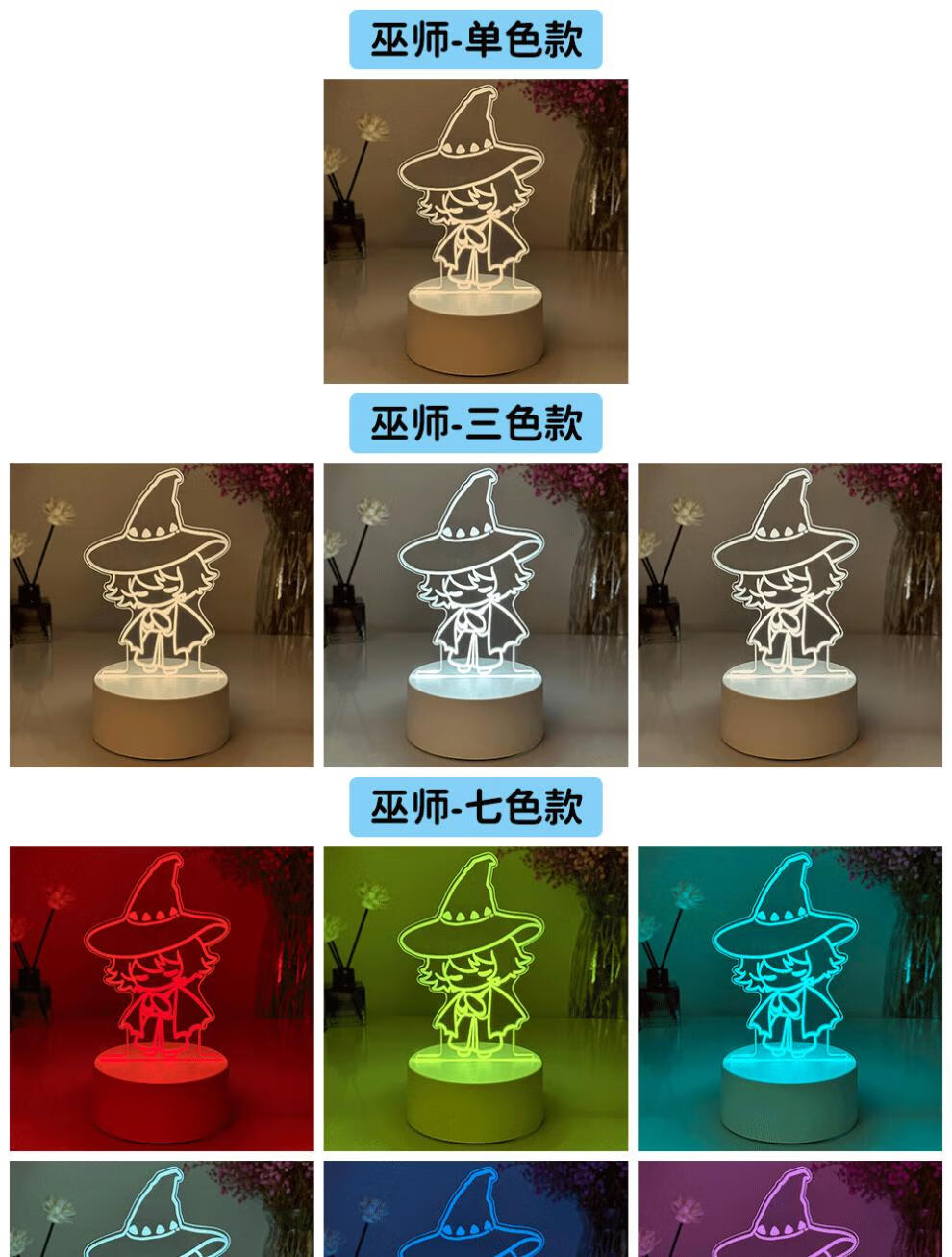 d65191c1cc067eef.jpg