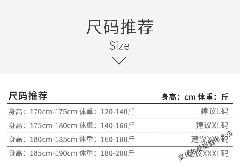 2186b48c82501883.jpg