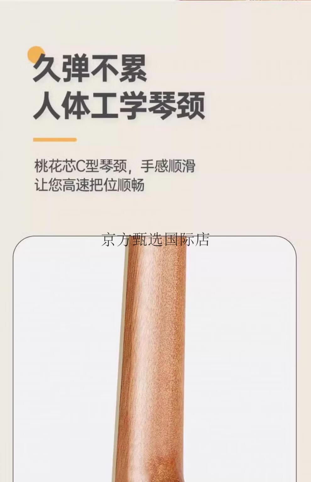 dcd25bf0350121f3.jpg