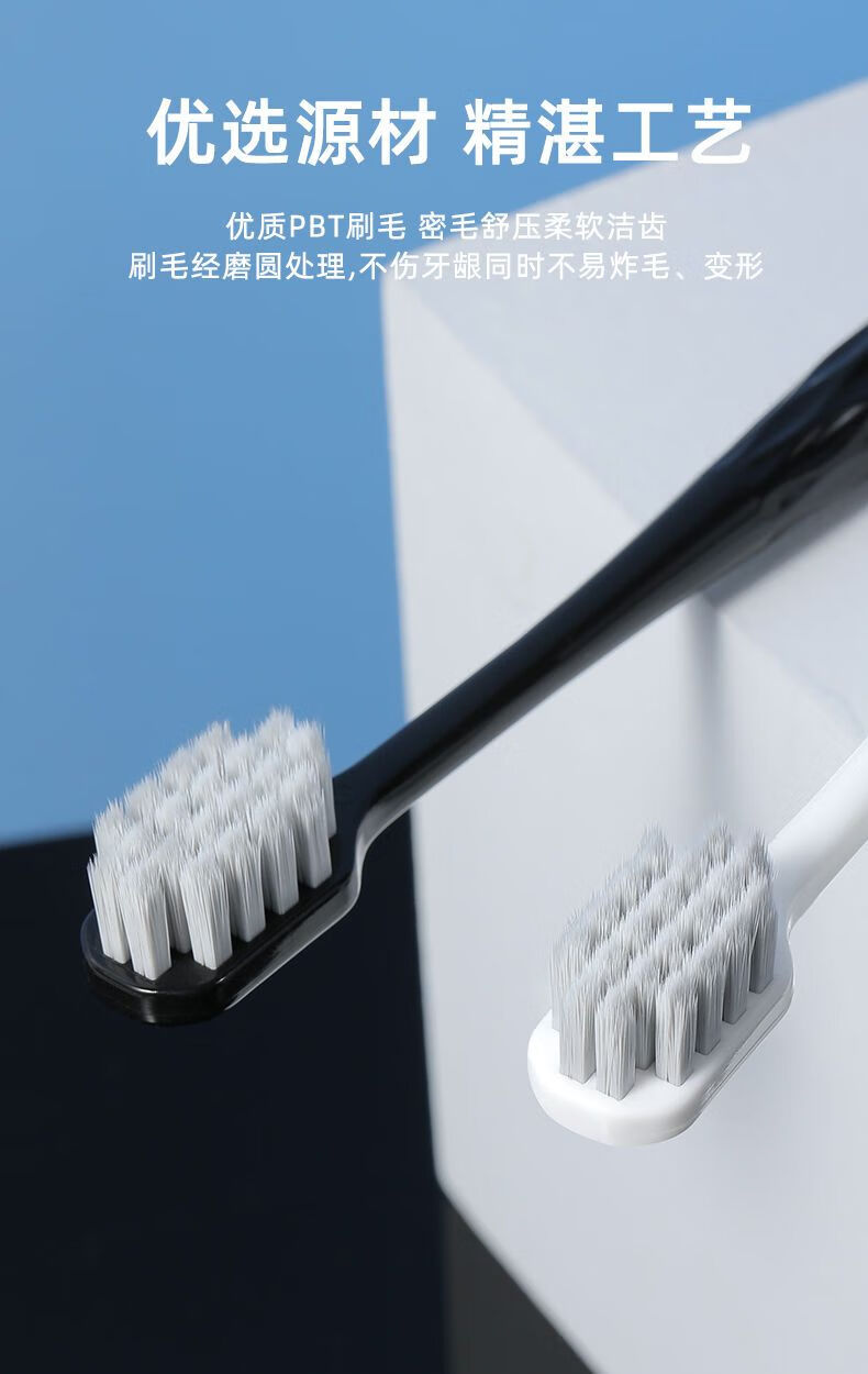66762c3a717b5fb5.jpg
