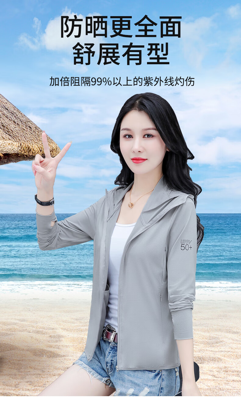 66762c3a717b5fb5.jpg