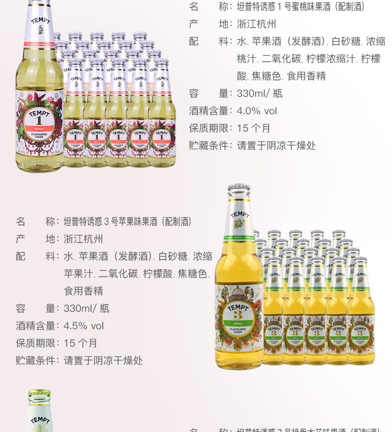 6e512aff7f799b9a.jpg