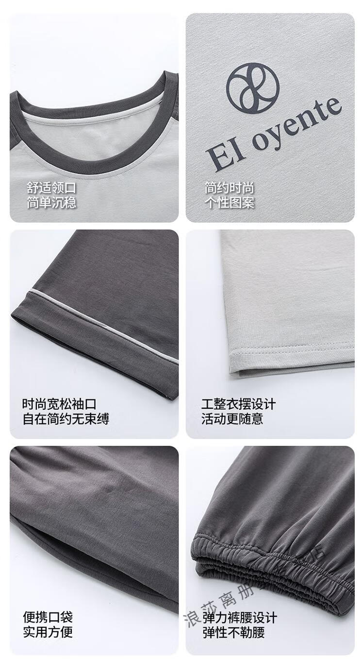 bcfcb409e128d063.jpg