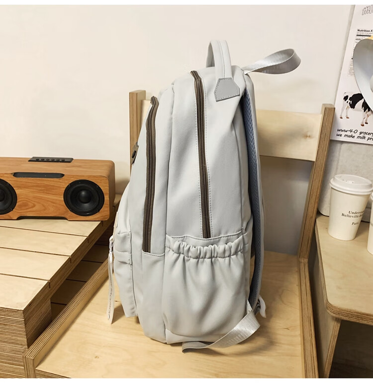 28d9980e4976b635.jpg