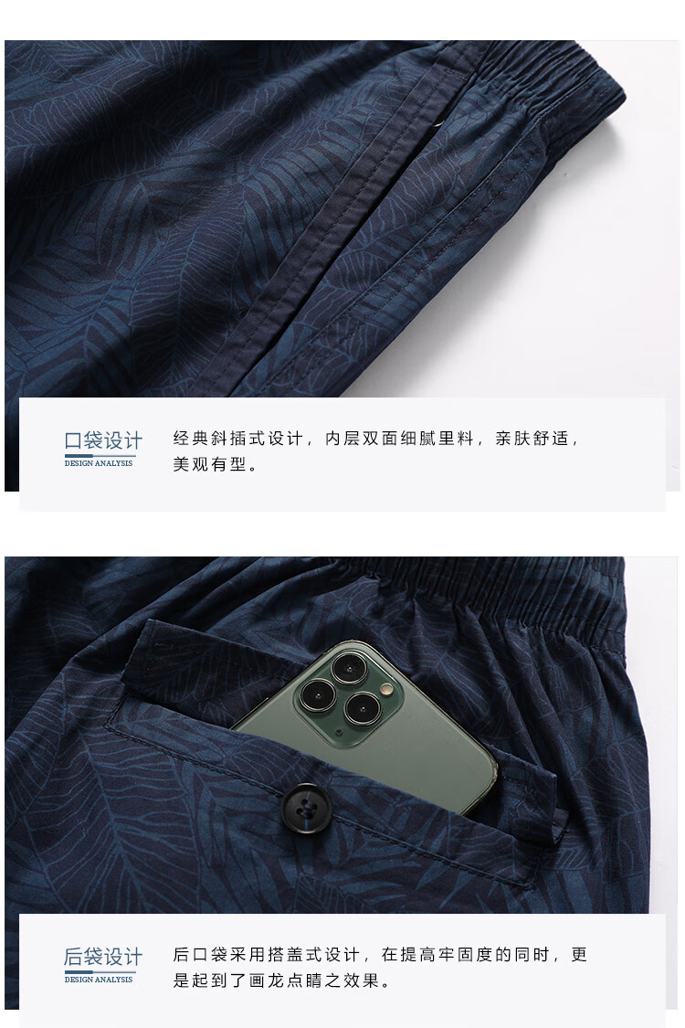 28d9980e4976b635.jpg