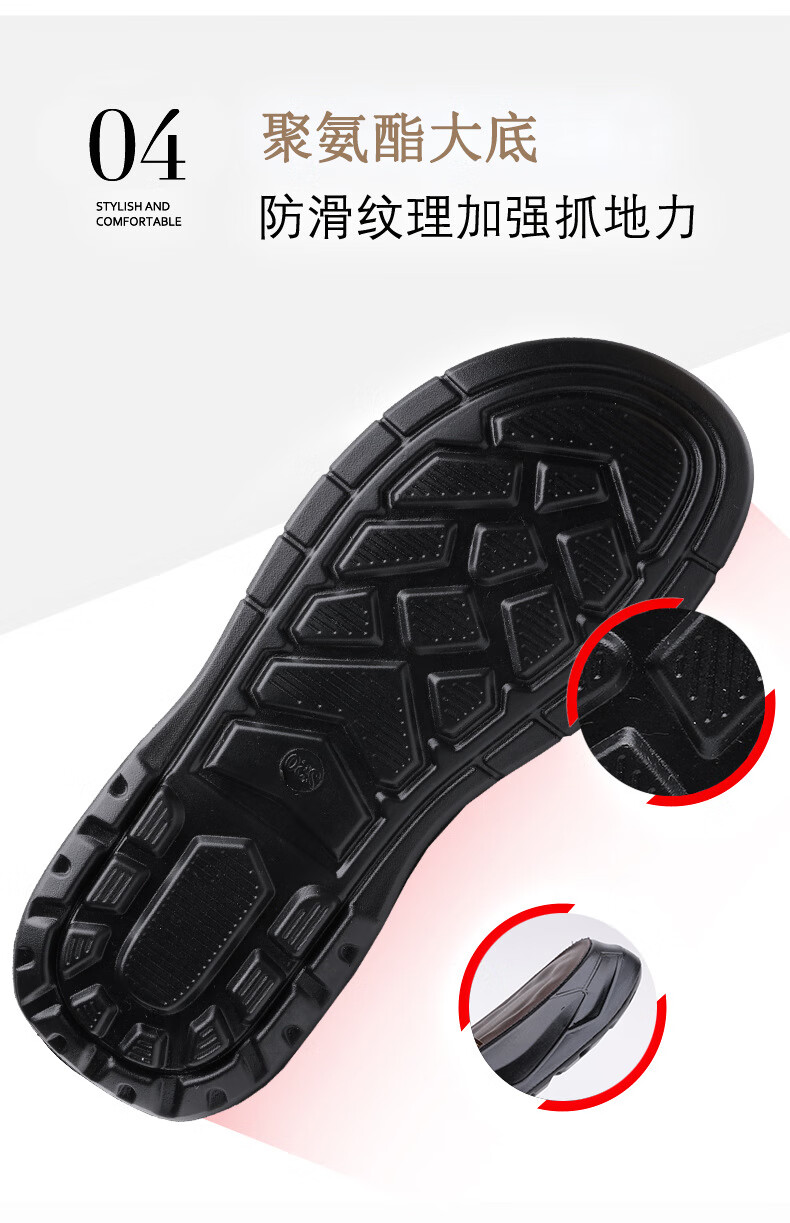 1556dbaa7486c234.jpg
