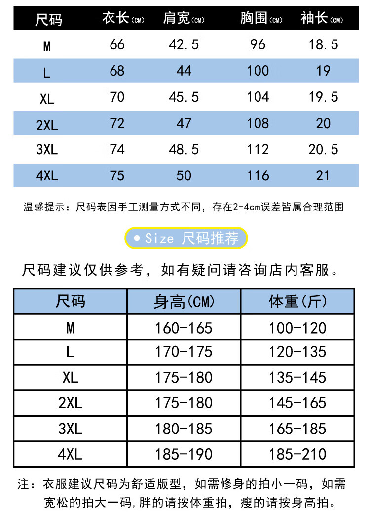 8fc648dad8ed3b22.jpg