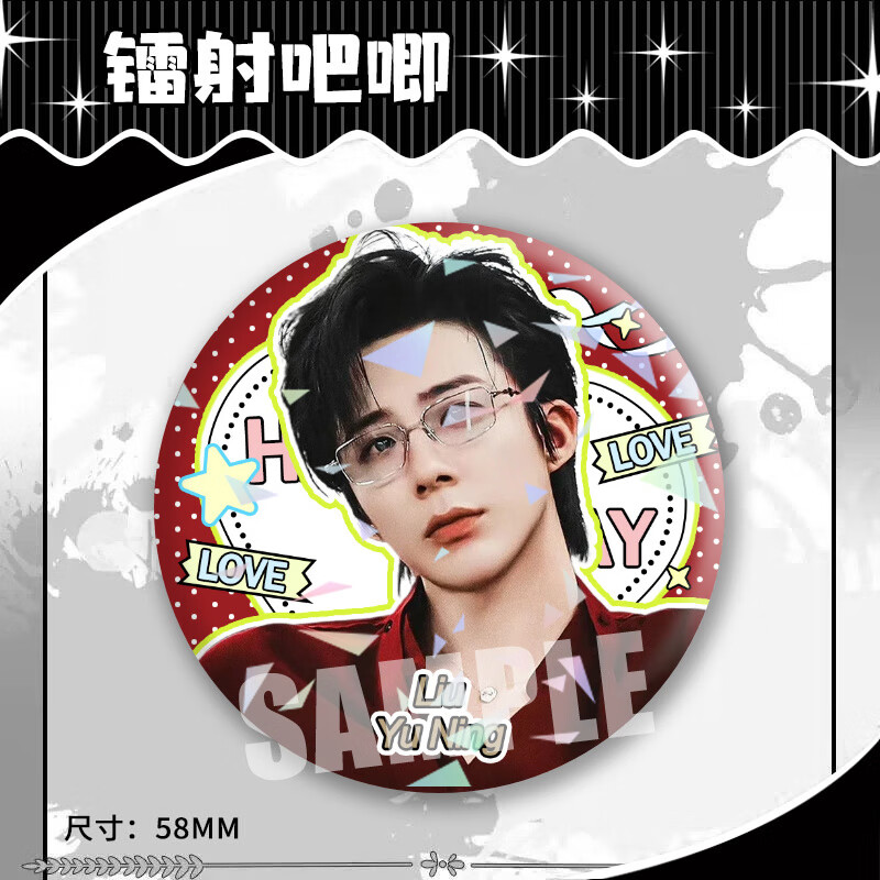 11bb00ef1989c283.jpg' style=
