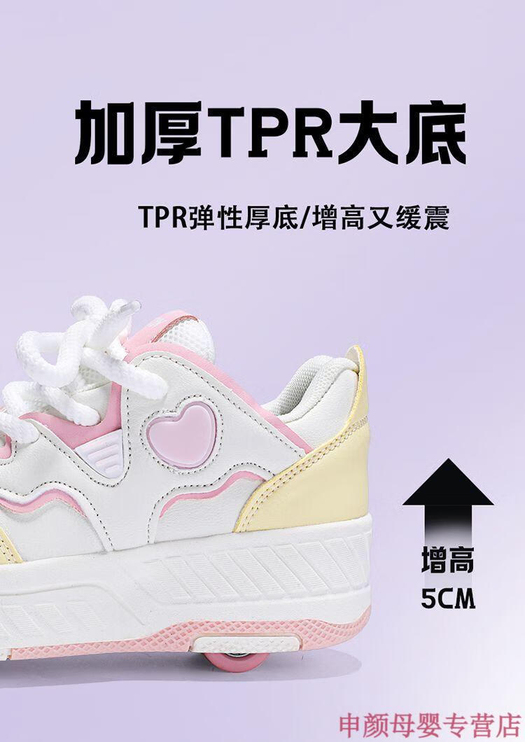 88c1c47cb10e7a53.jpg' style=