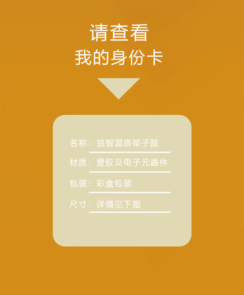 88c1c47cb10e7a53.jpg