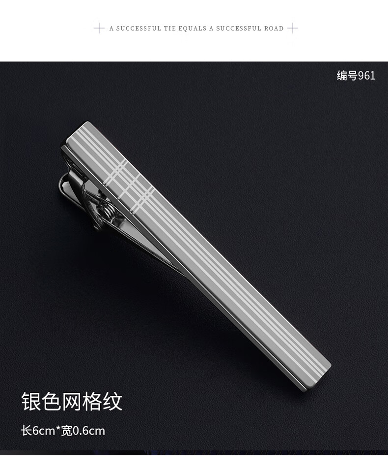 e8a51723622bacb7.jpg