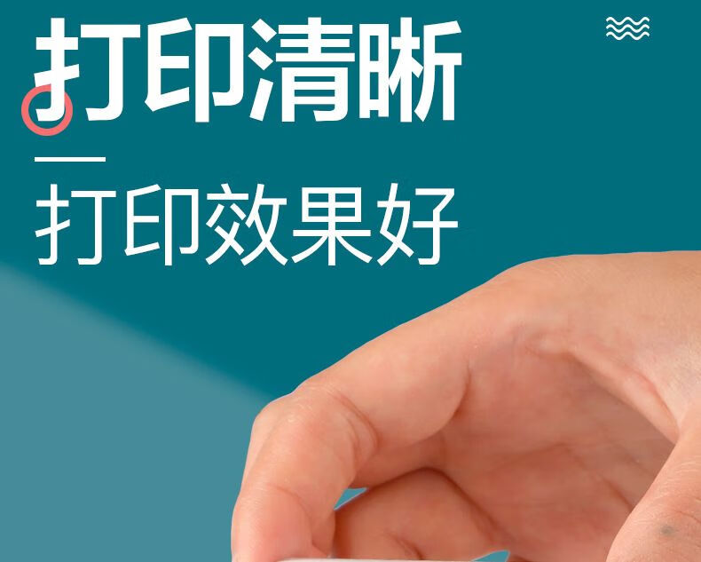 d44f5396e88b9ebf.jpg