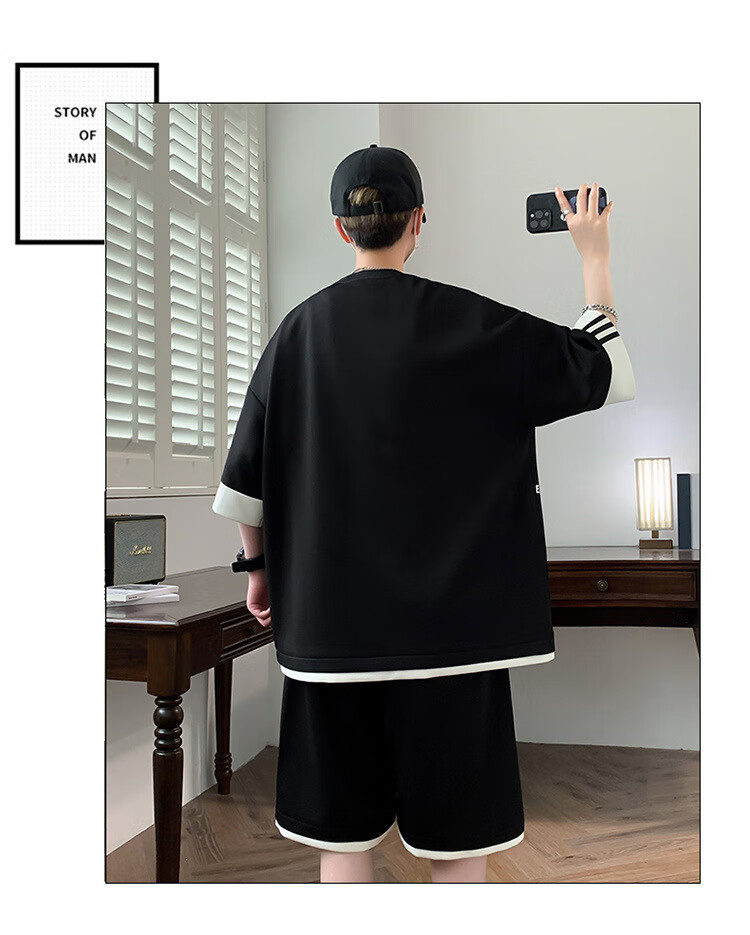 format,png