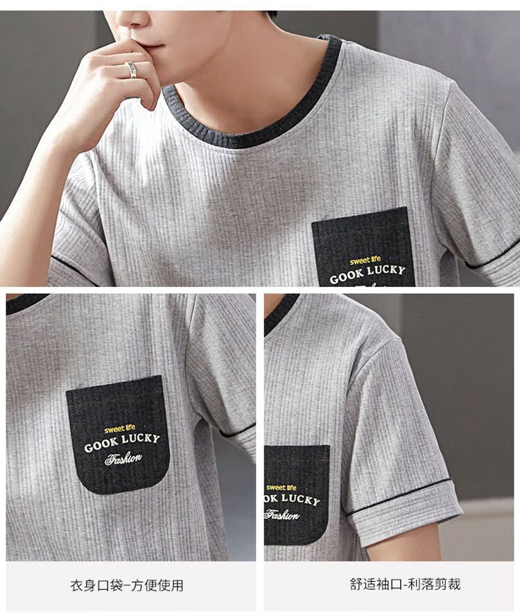 5e21da6027465416.jpg' style=
