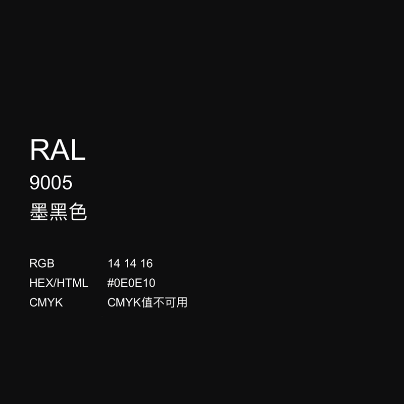 f2670f6ef13e8cda.png