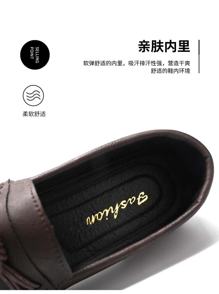 104f572d62d904b8.jpg