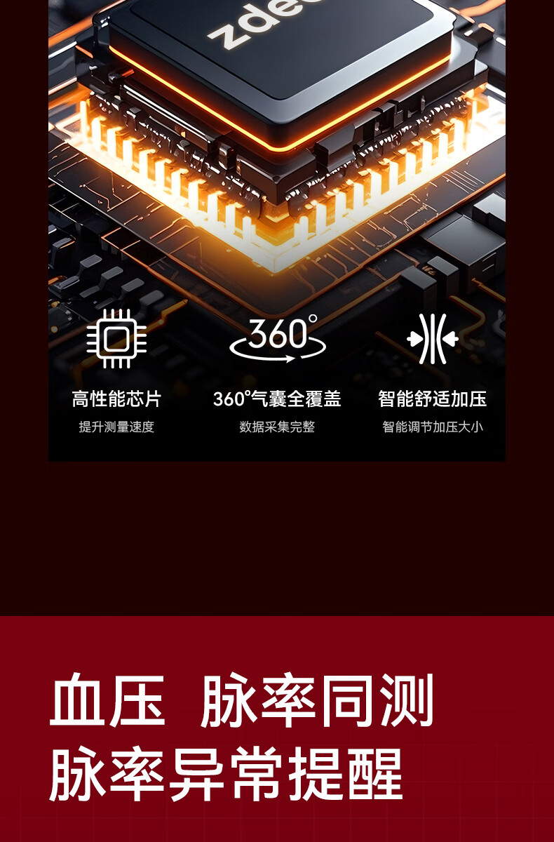 55cd872be85a030d.jpg