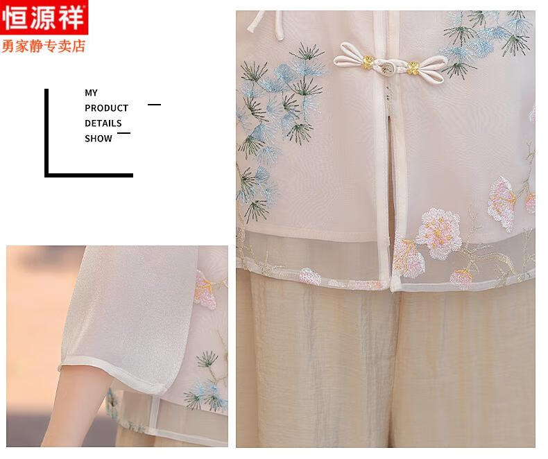 55cd872be85a030d.jpg