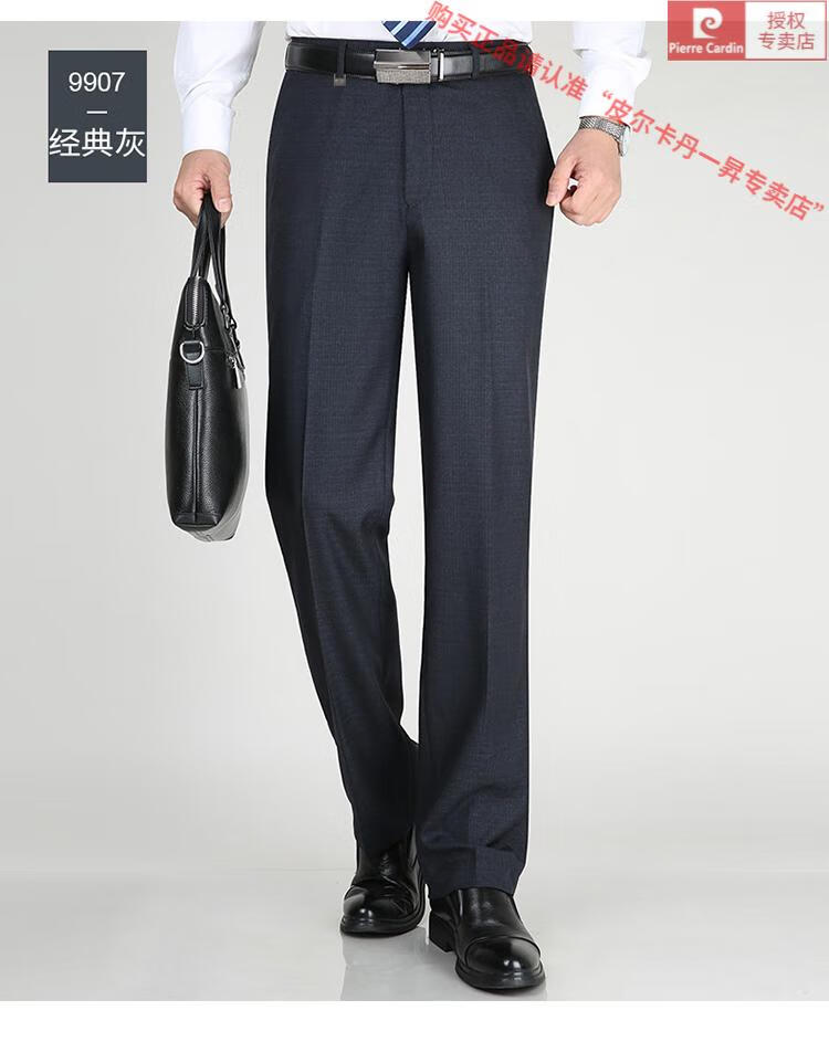 e790d891b6b12cb1.jpg
