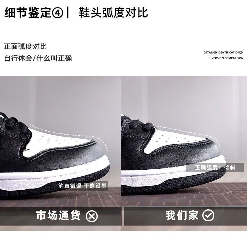 16a64adf37173682.jpg