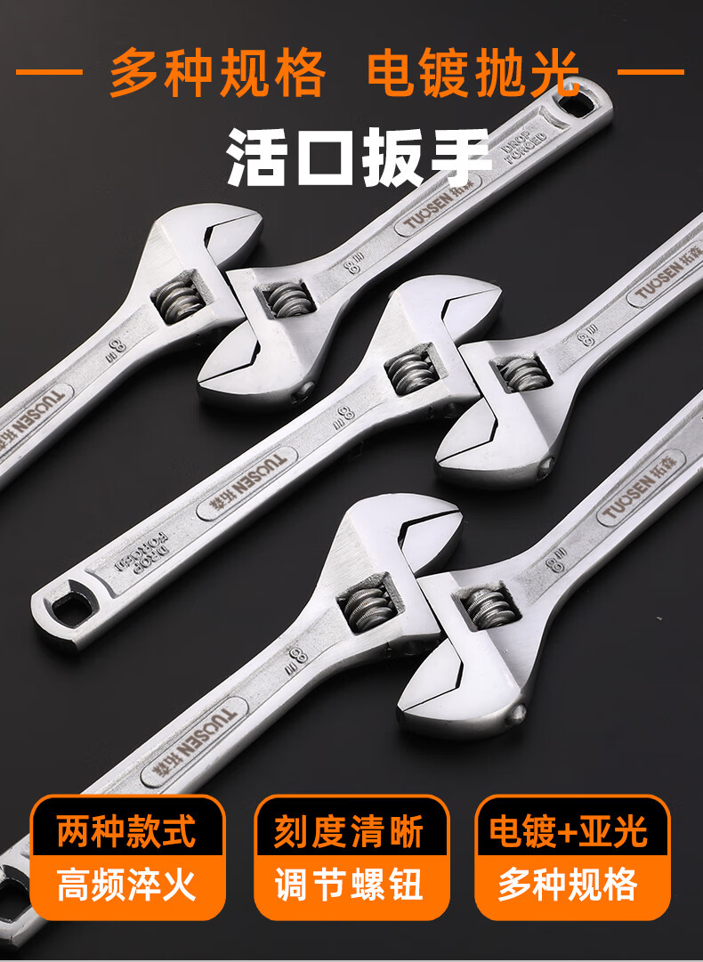 fd4562a4f26f319a.jpg