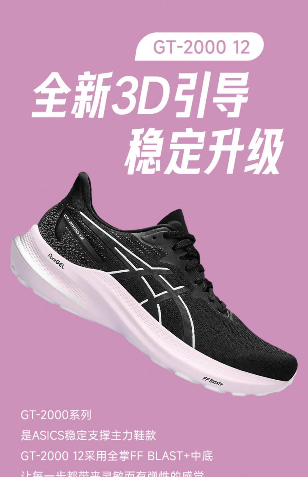 5488df818606debd.jpg