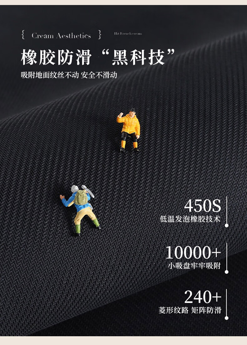 f97344c9f730f507.jpg