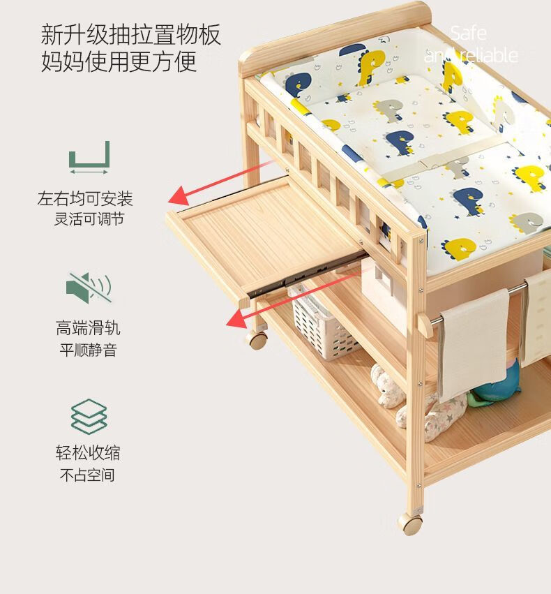 cd863c8cc288b494.jpg' style=