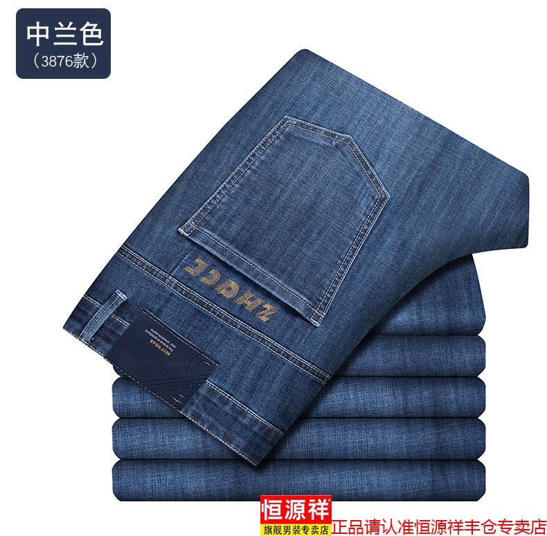 b988d7df587d862c.jpg