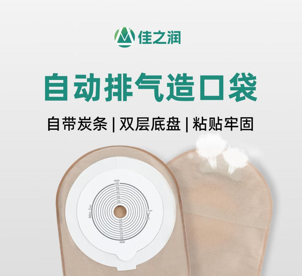 b988d7df587d862c.jpg