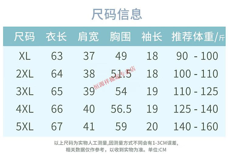 b988d7df587d862c.jpg
