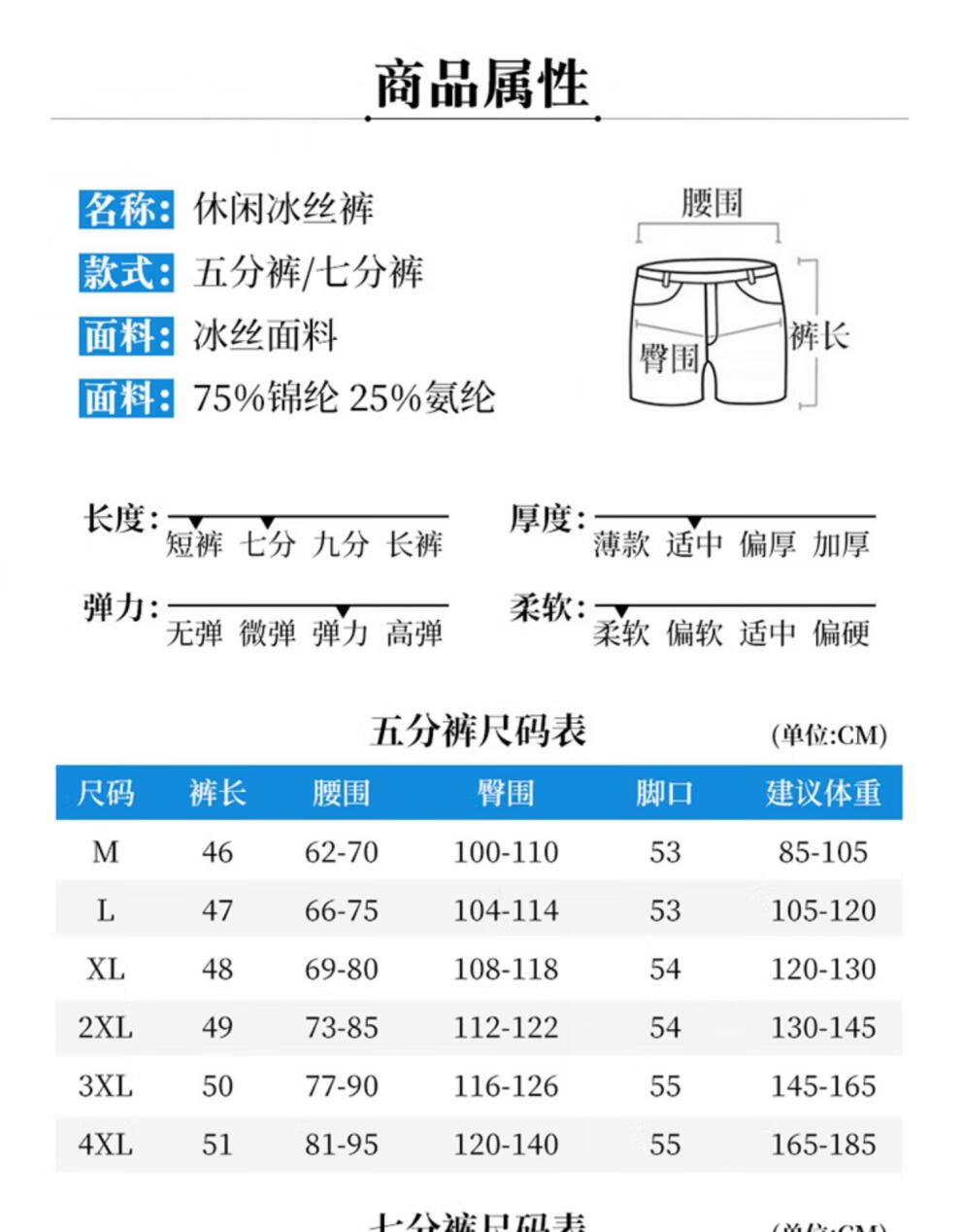 a56bf920b5343d53.jpg