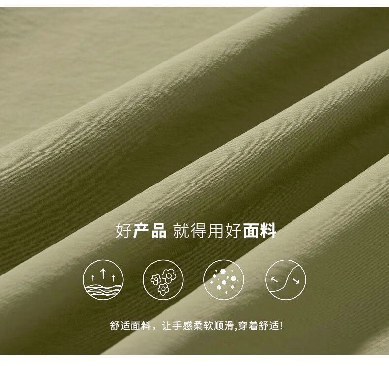 1e890e3d79705f06.jpg' style=