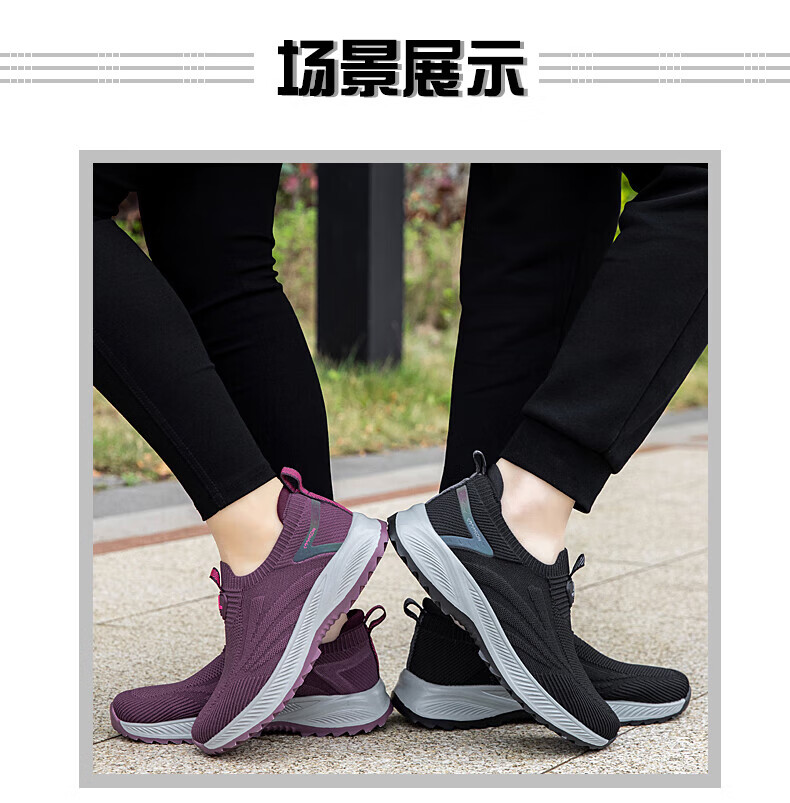 a84765e58322ff2e.jpg