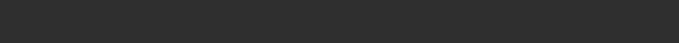 f019184a2780db4c.jpg