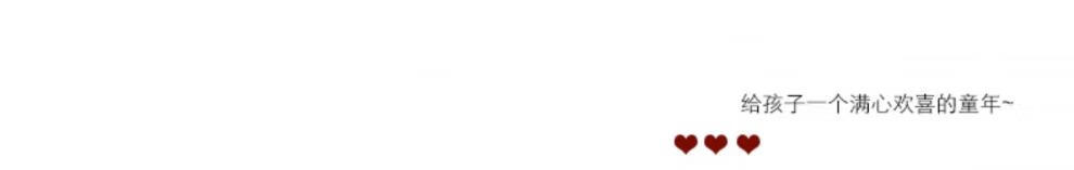 4be9f81d2b37bcc8.jpg