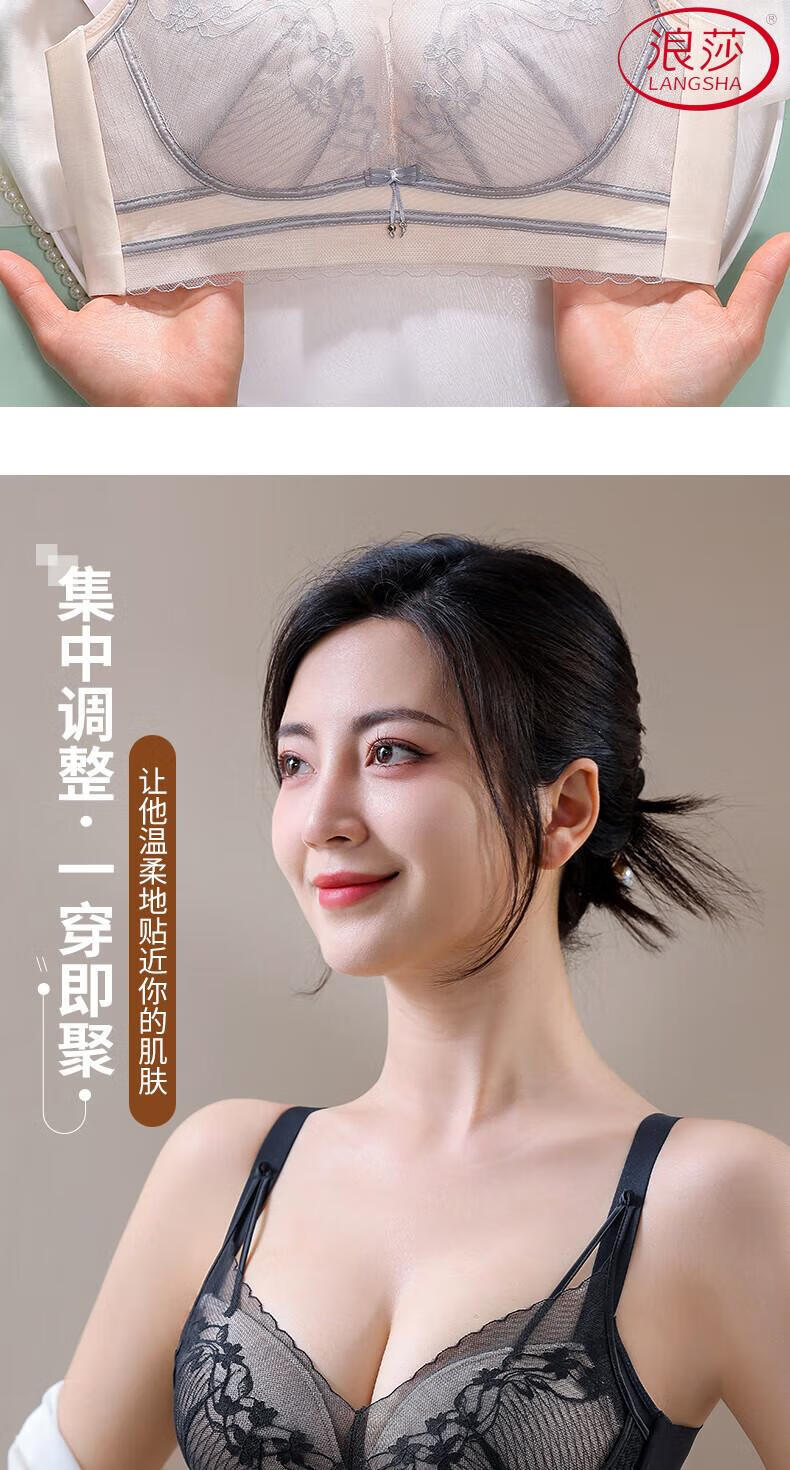 e74c64da1384cb0a.jpg' style=