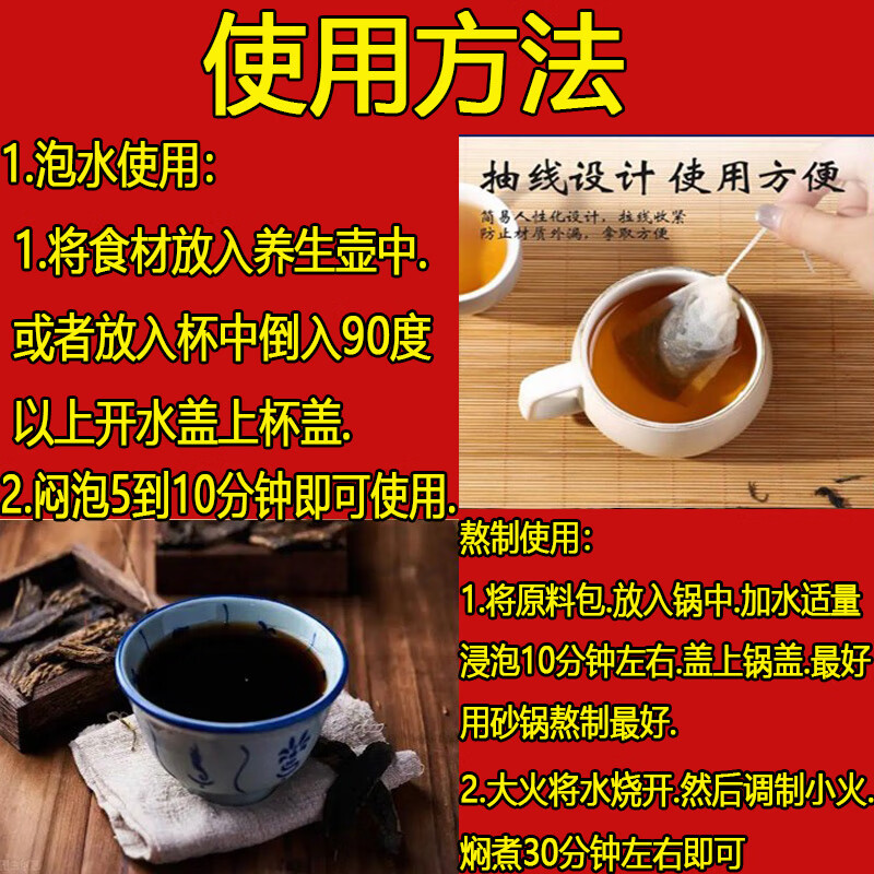 0906adfb7b6b9e4b.jpg