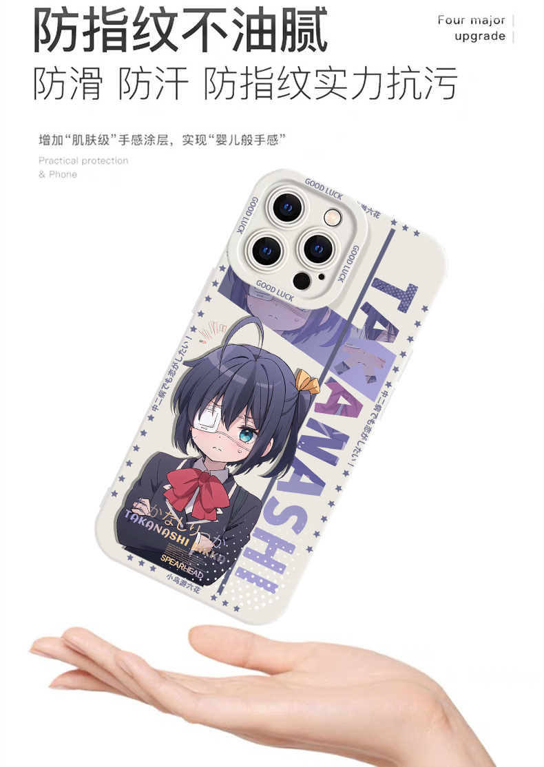 a6275cbfa75de697.png