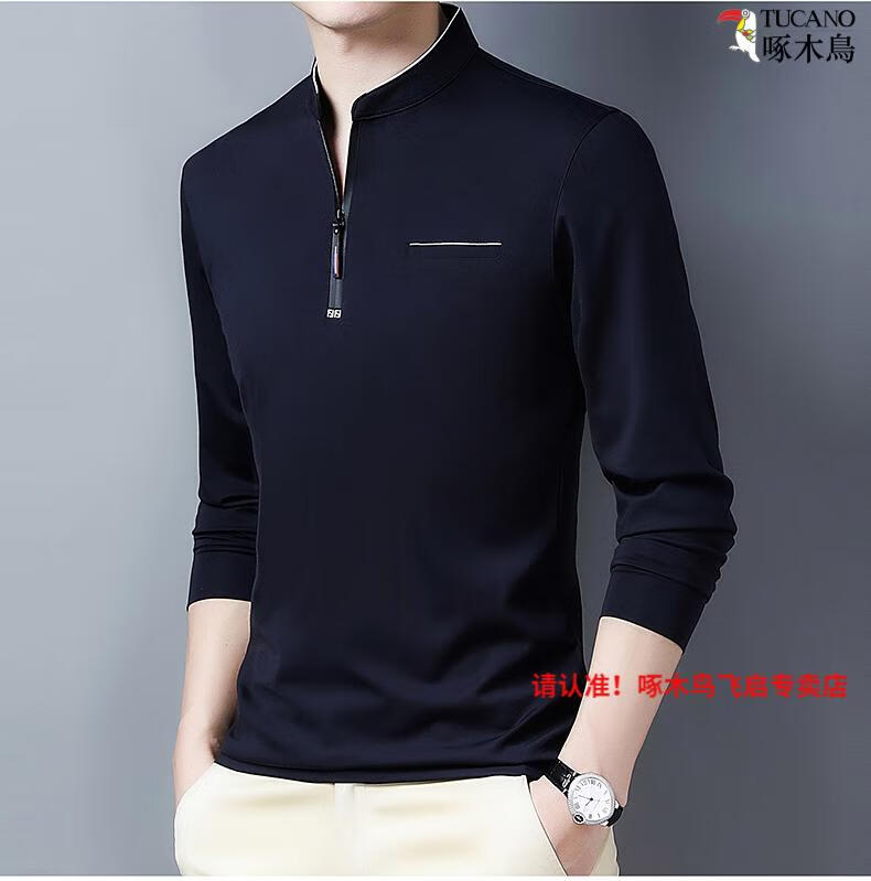 a9b391b162a26a68.jpg