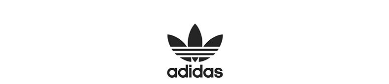 a9b391b162a26a68.jpg