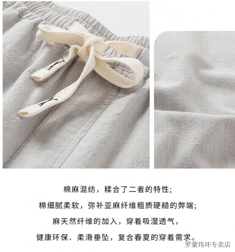 d389b80d140a42d7.jpg