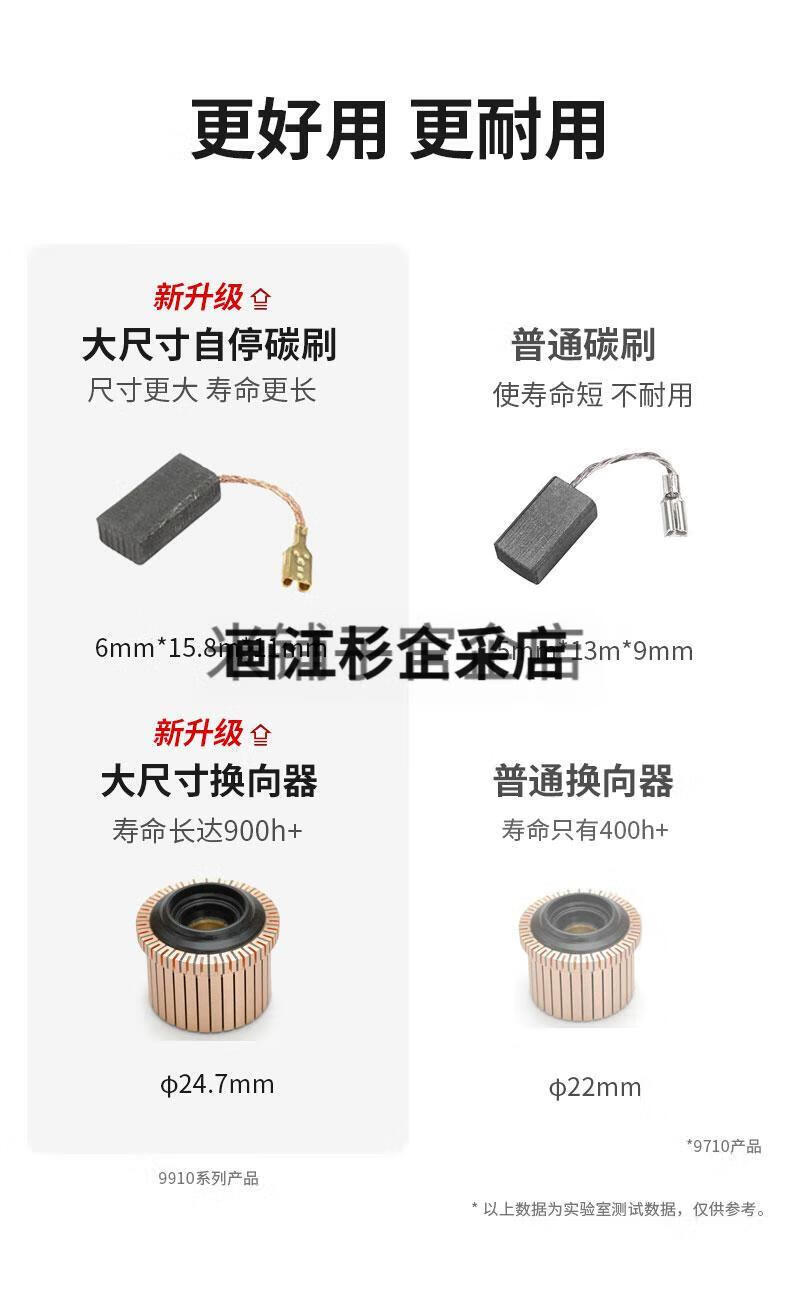 aecdebf5bc94a52b.jpg