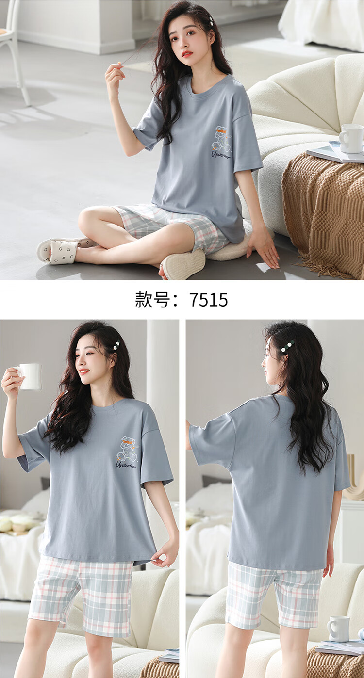 399a0266e639d7e9.jpg