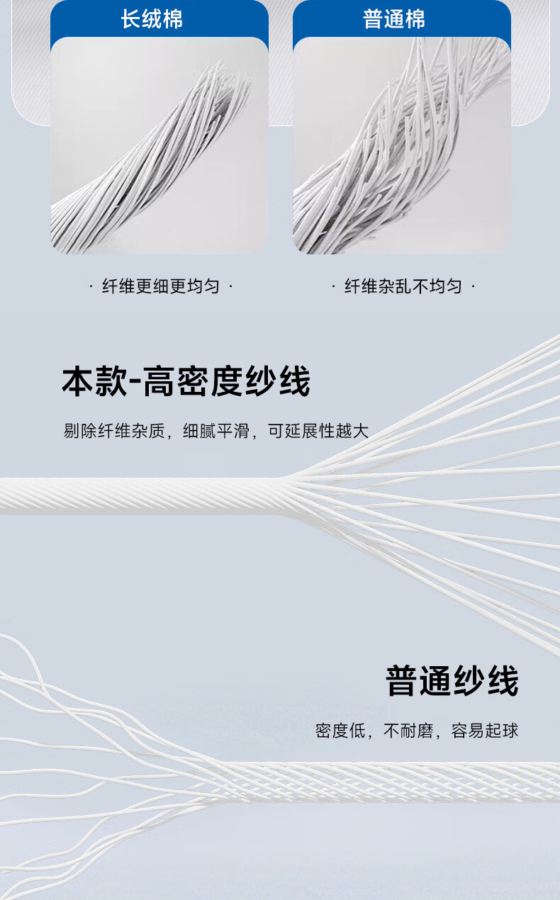 399a0266e639d7e9.jpg