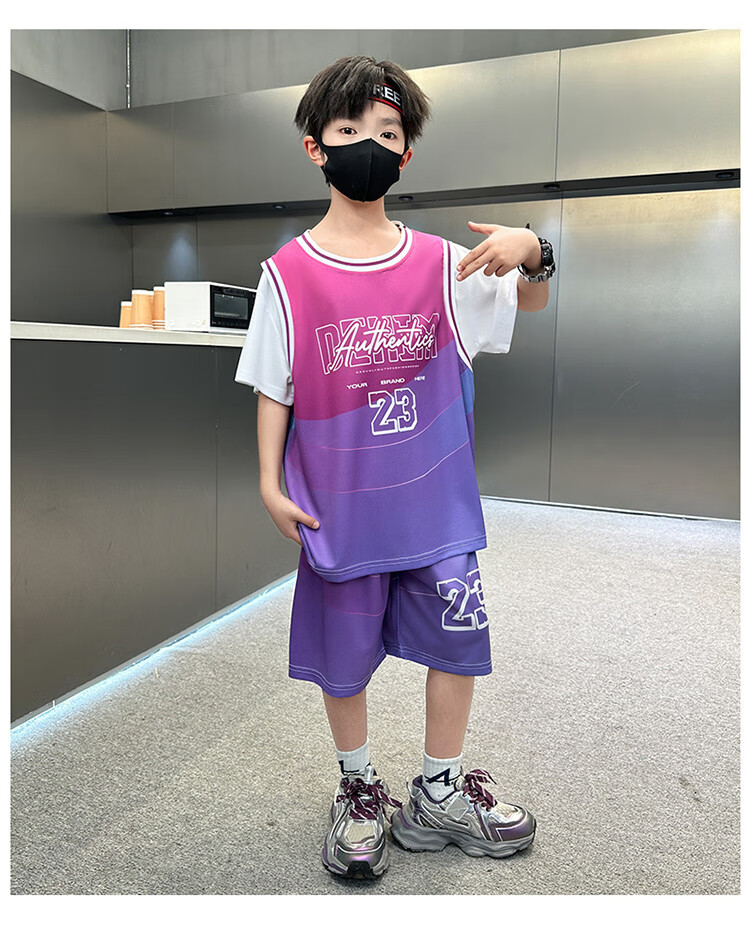 425b0a6832d9d212.jpg' style=