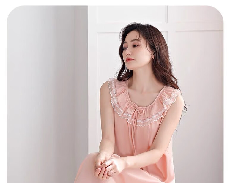 b5957d1fb930a2e2.jpg