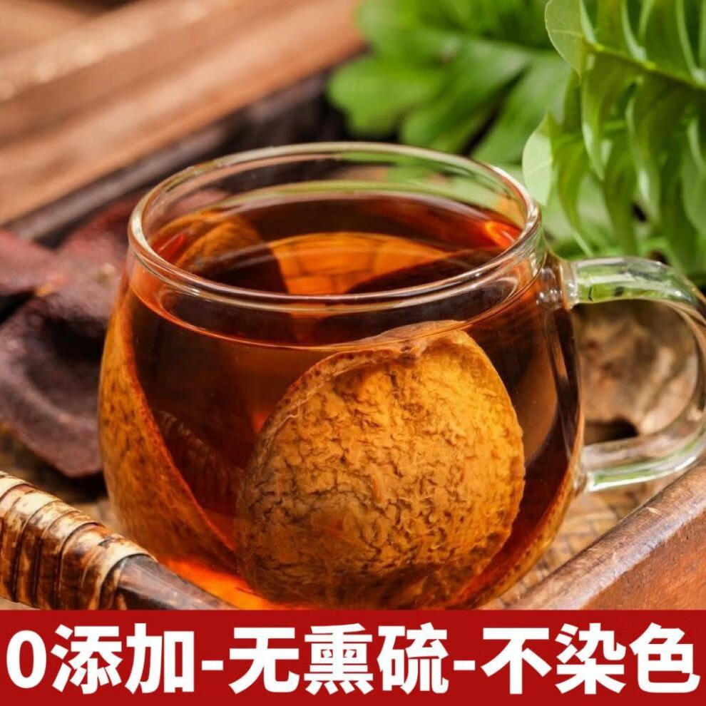 b5957d1fb930a2e2.jpg' style=